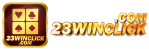 23winclick.com Logo