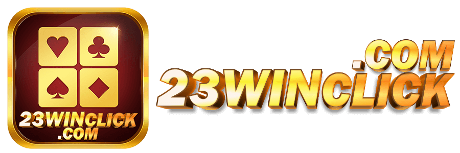23winclick.com