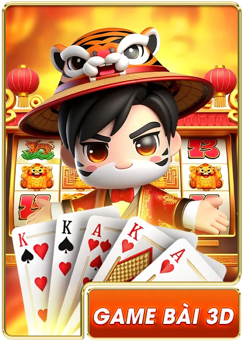 gamebai3d